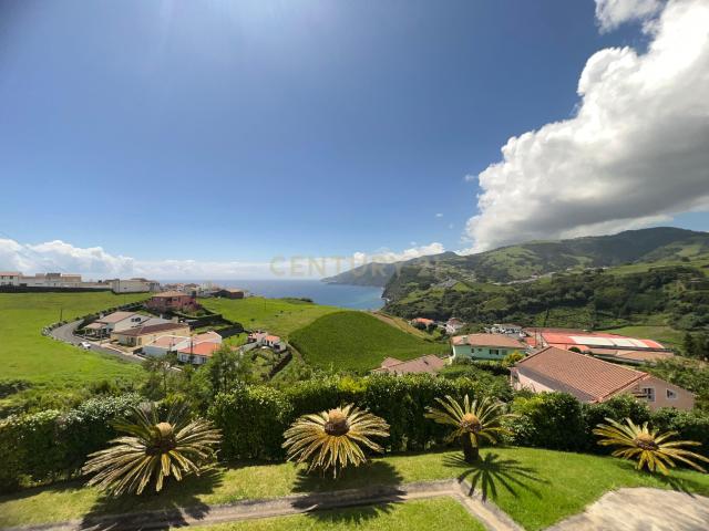 Casa venda em Açores