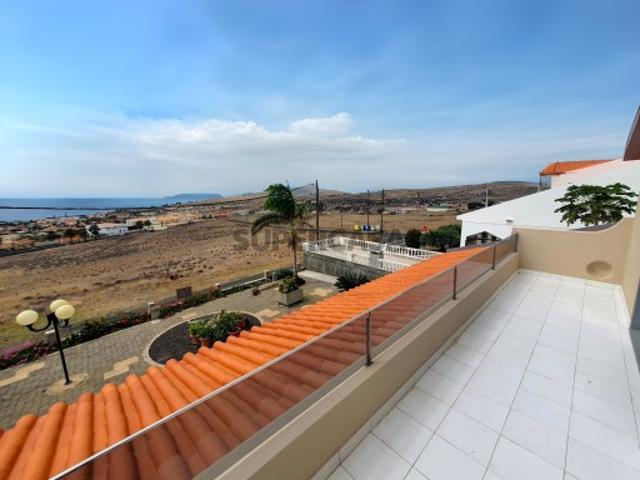 Casa venda em Ilha Da Madeira