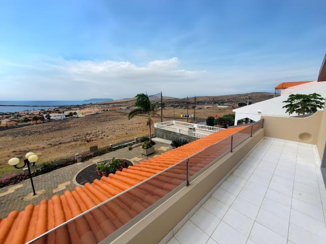 Casa venda em Ilha Da Madeira