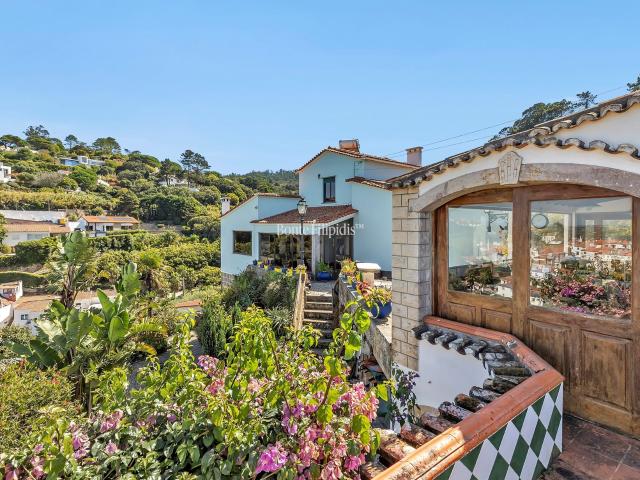 Vivenda venda em Sintra, Lisboa
