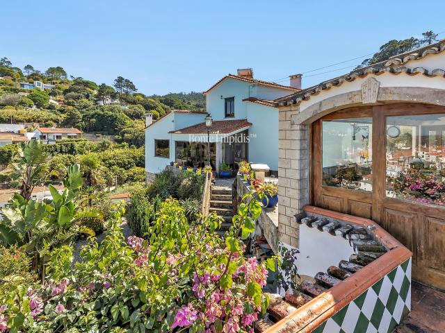 Casa venda em Azoia, Sintra