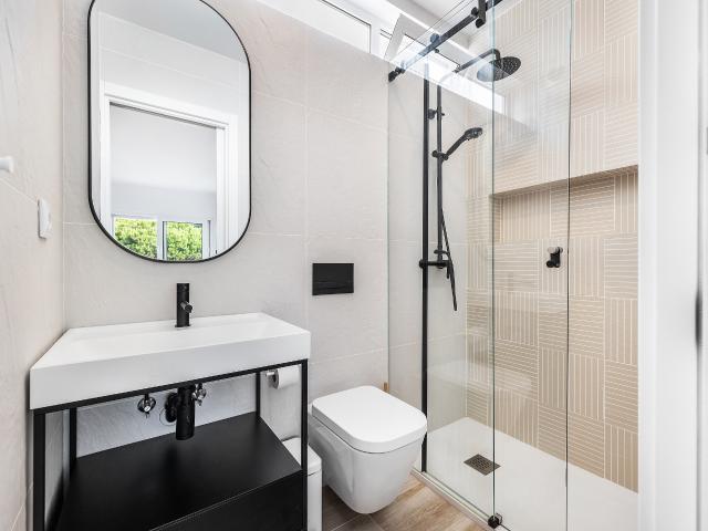 Casa alugar em Almancil, Faro