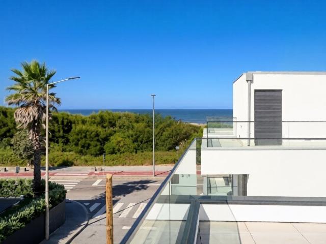 Vivenda venda em Canidelo, Vila Nova De Gaia