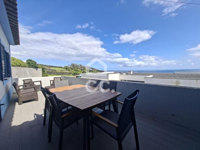 Casa venda em Açores, Ilha Terceira