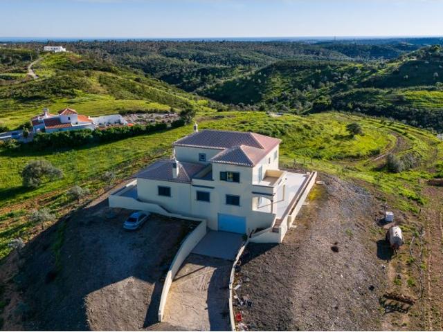 Casa venda em Cascalhão, Tavira