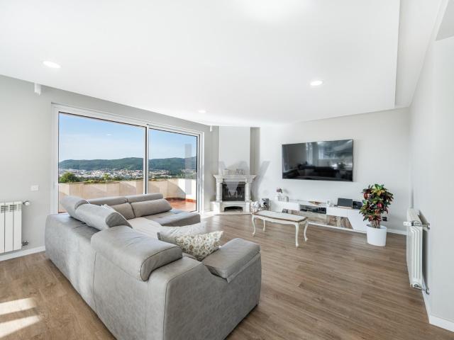 Casa venda em Vila Praia De Âncora