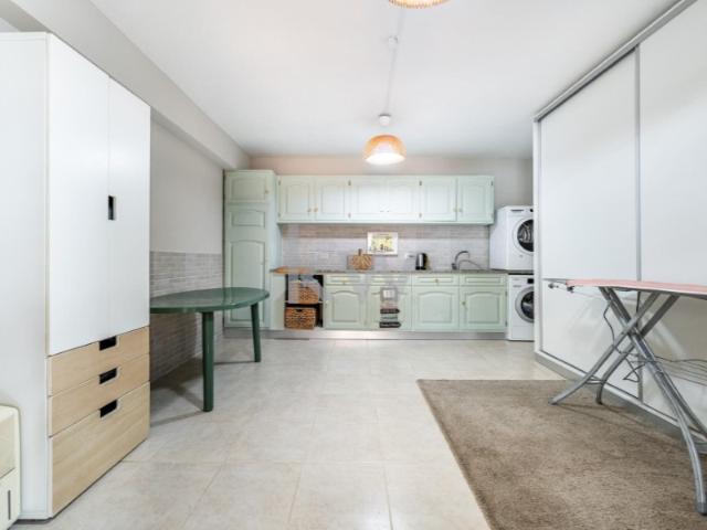 Casa venda em Vila Praia De Âncora