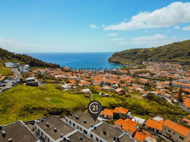 Casa venda em Machico, Ilha Da Madeira