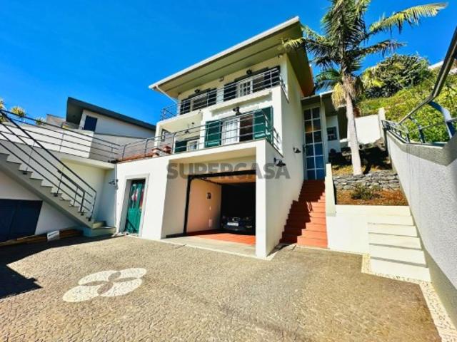 Casa venda em São Roque, Funchal