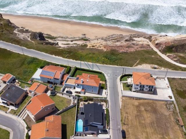 Casa venda em Casal Cochim, Torres Vedras