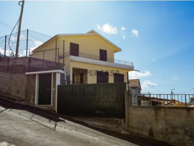 Casa venda em Funchal, Ilha Da Madeira