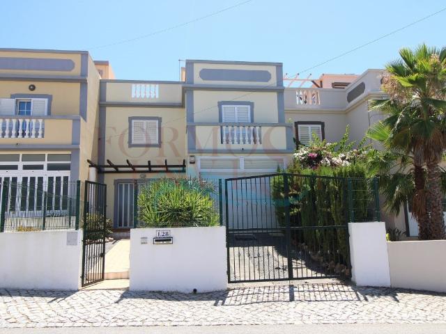 Vivenda venda em Olhão, Faro