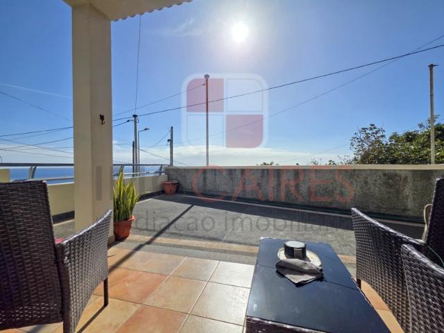 Casa venda em Santa Cruz, Ilha Da Madeira