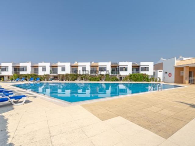 Casa venda em Albufeira e Olhos de Água, Albufeira