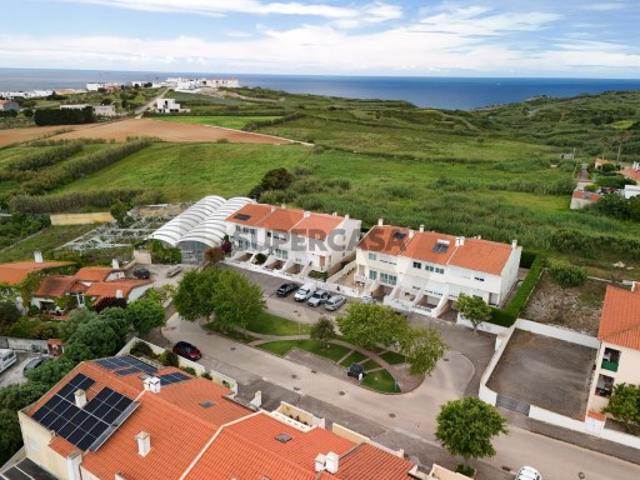 Casa venda em Casal da Murta, Lourinhã