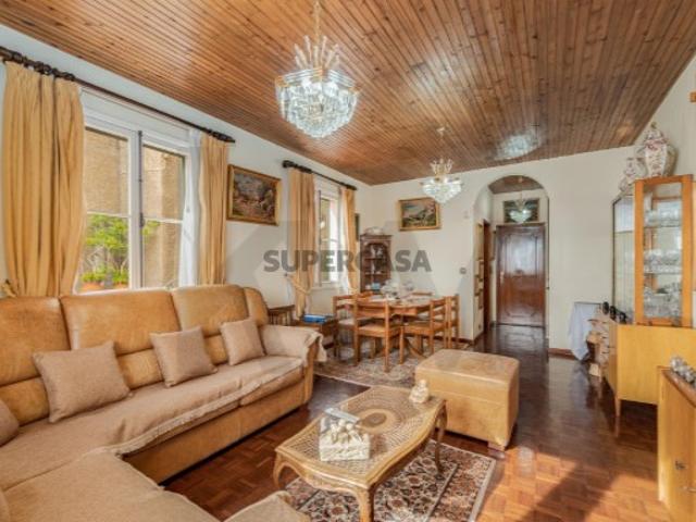Casa venda em Piornais, Funchal