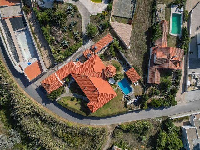 Casa venda em Murtinheira, Figueira Da Foz