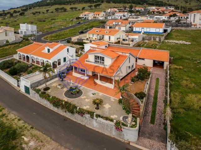 Casa venda em Pedras Pretas, Ilha Da Madeira