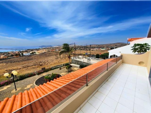 Casa venda em Ilha Da Madeira