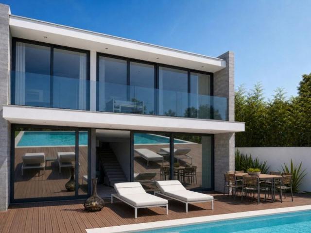 Casa venda em Famalicão, Nazaré