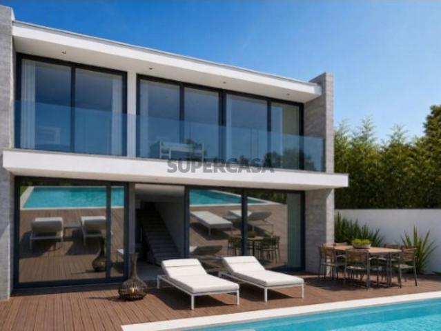 Casa venda em Nazaré, Leiria