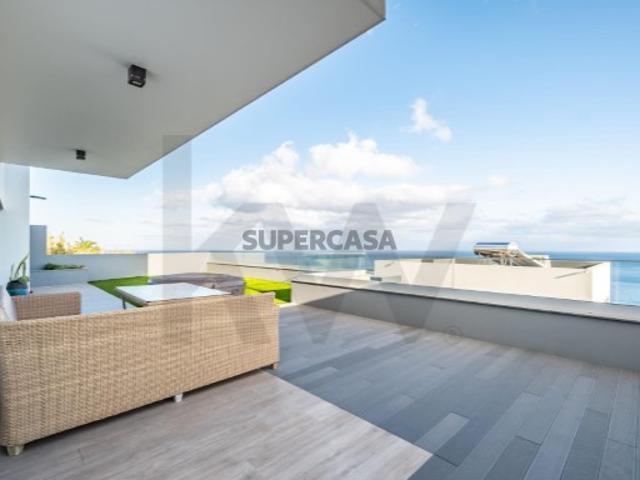 Casa venda em Santa Cruz, Ilha Da Madeira