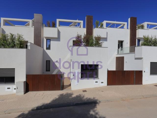 Casa venda em Olhão, Faro