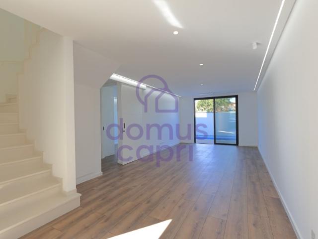 Casa venda em Olhão, Faro