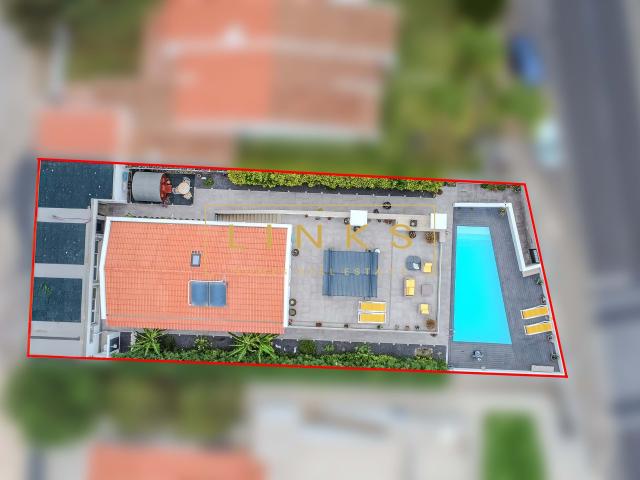 Casa venda em Pedras Pretas, Ilha Da Madeira