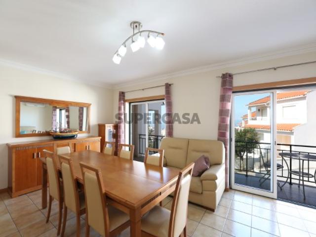 Casa venda em Pederneira, Leiria