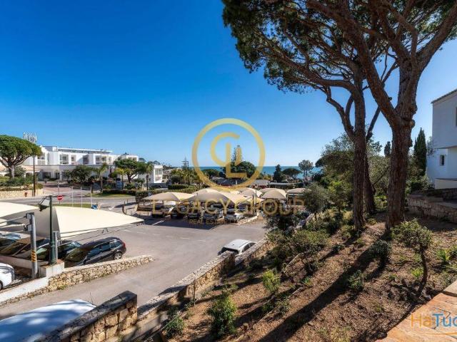 Casa alugar em Loulé, Faro