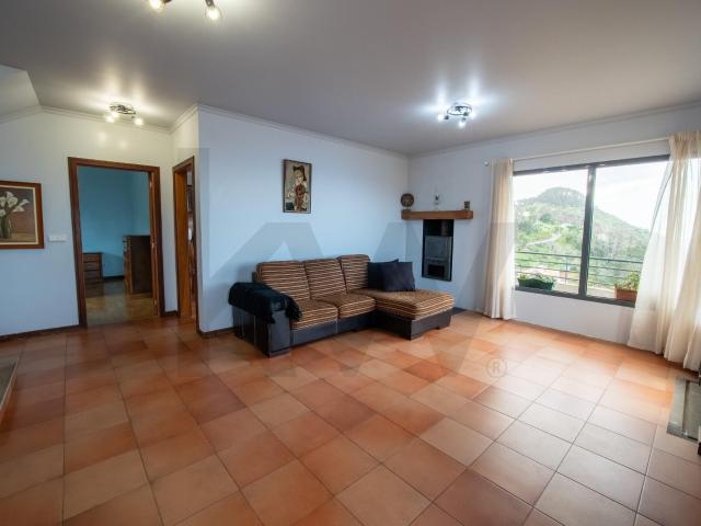 Casa venda em Porto Moniz, Ilha Da Madeira