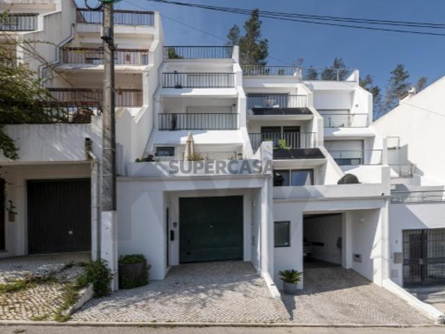 Casa venda em Sesimbra, Setúbal