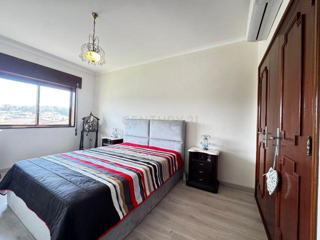 Casa venda em Viana Do Castelo