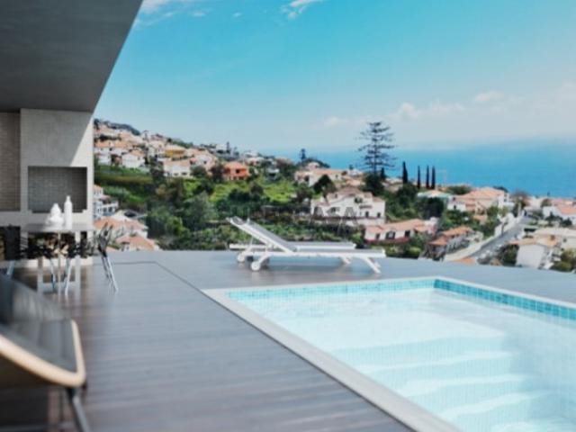 Casa venda em Funchal, Ilha Da Madeira