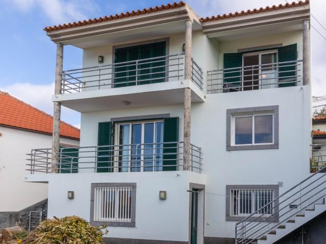 Casa venda em Imaculado Coração de Maria, Funchal