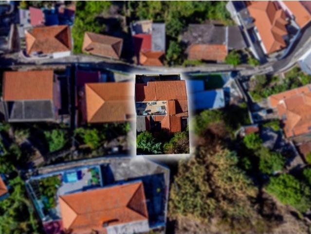 Casa venda em Funchal, Ilha Da Madeira