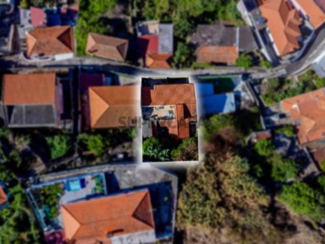 Casa venda em Funchal, Ilha Da Madeira
