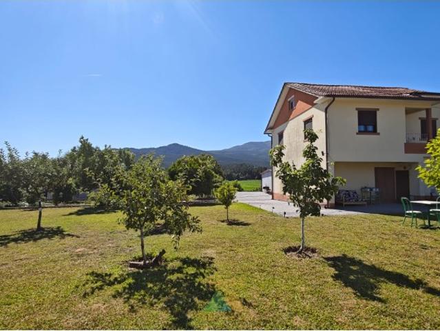 Casa venda em Boalhosa, Viana Do Castelo
