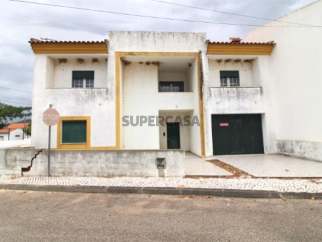 Casa venda em Marvão, Portagem
