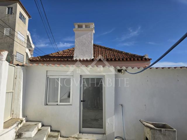 Casa venda em Sarge, Torres Vedras