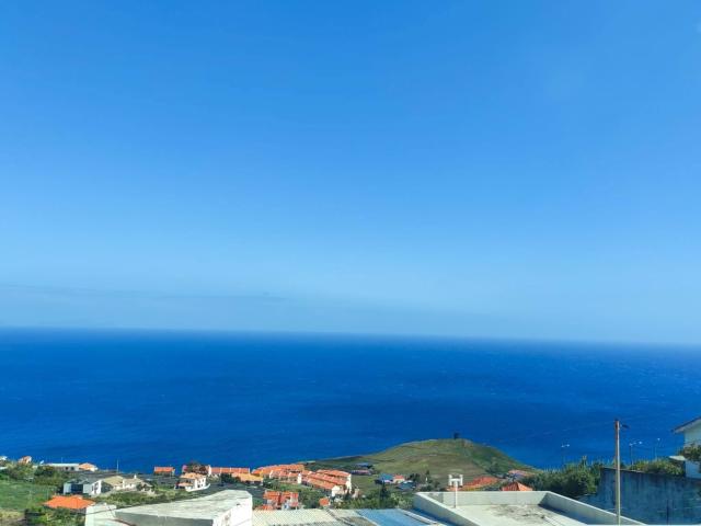Casa venda em Santa Cruz, Ilha Da Madeira