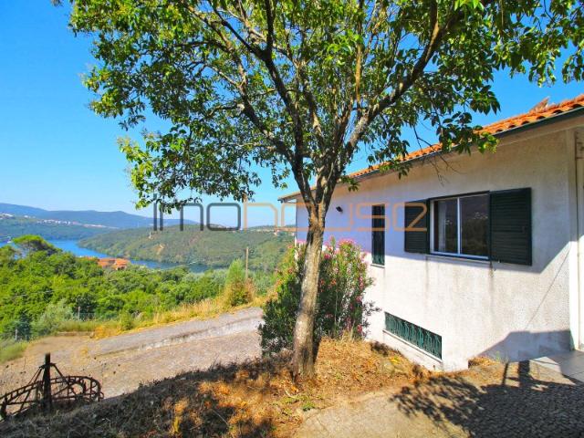 Quinta venda em Touriz, Castelo De Paiva