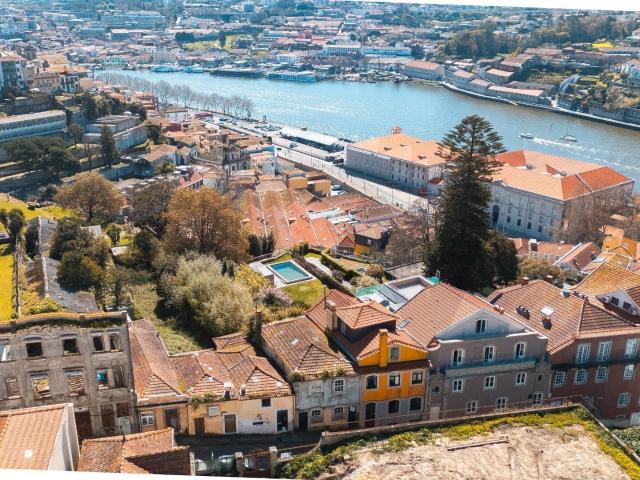 Casa venda em Porto, Cedofeita