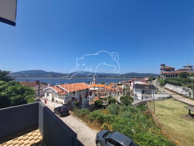Casa venda em Arga De Baixo, Viana Do Castelo