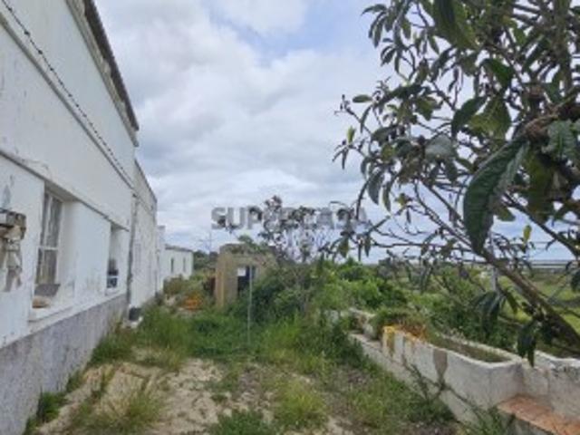 Casa venda em Olhão, Faro