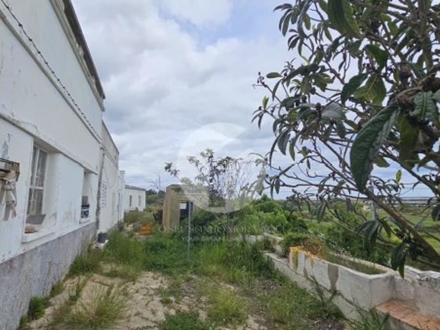Casa venda em Vizinhanças, Olhão