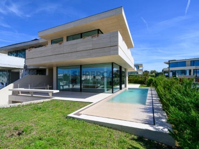 Casa venda em Afurada, Vila Nova De Gaia