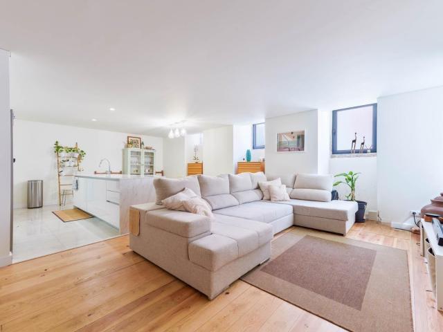 Vivenda venda em Lisboa