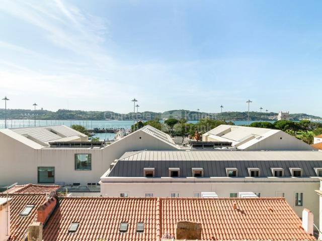 Casa alugar em Lisboa